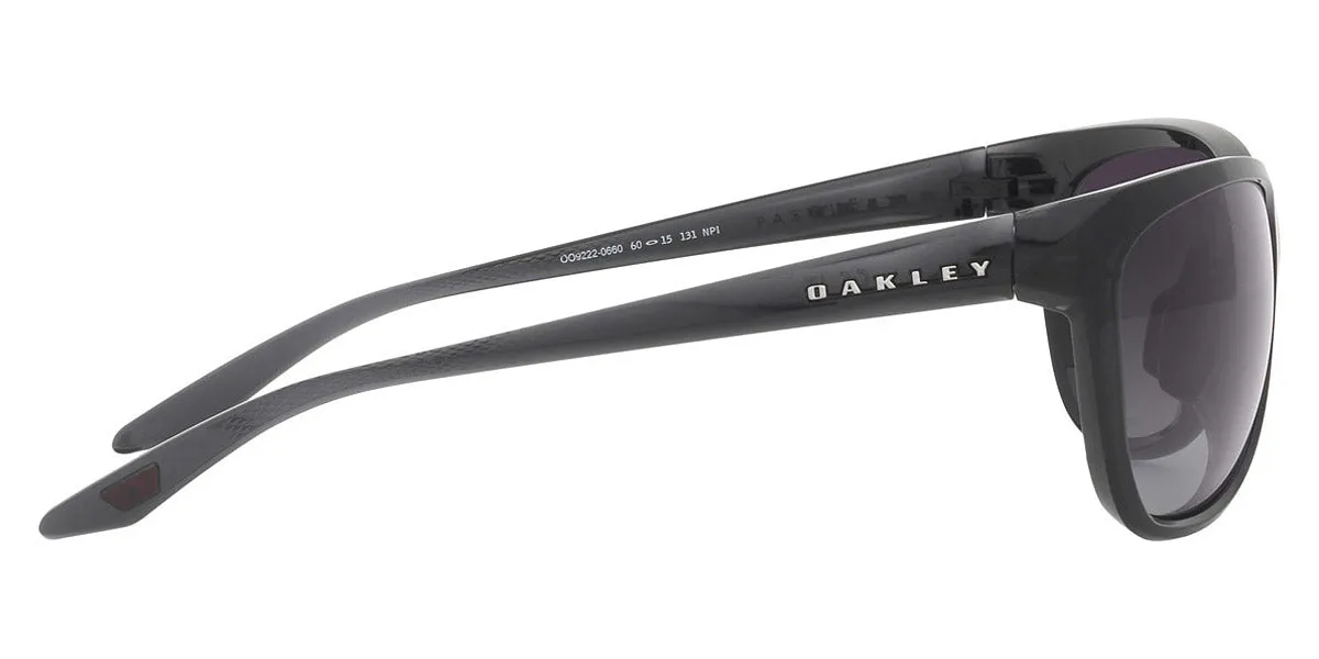 Oakley® OO9222 Pasque