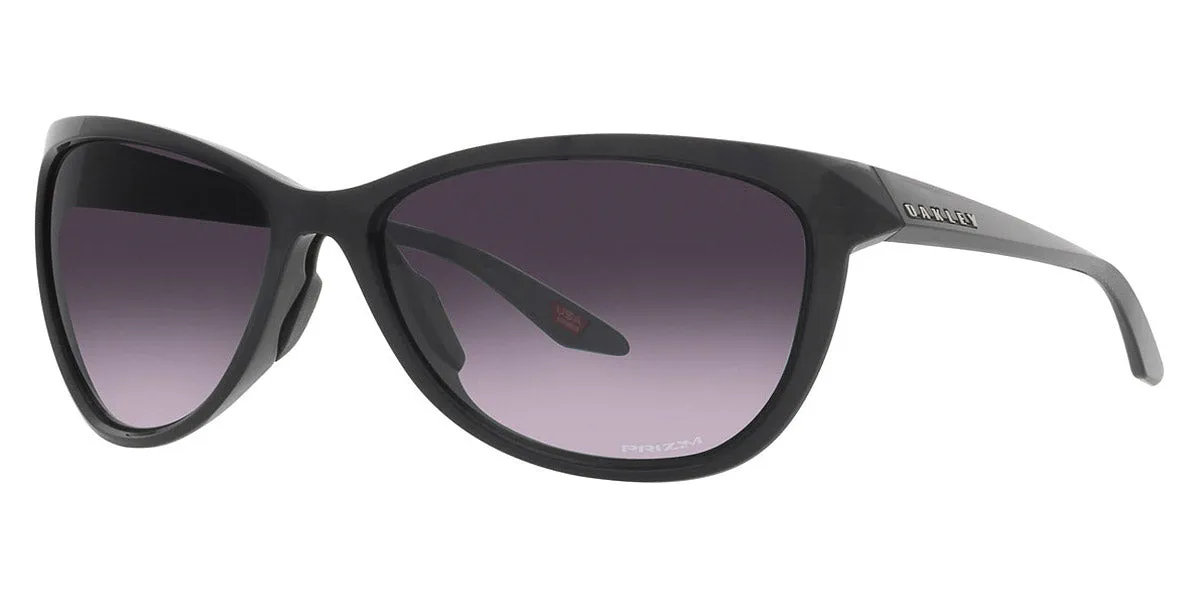 Oakley® OO9222 Pasque