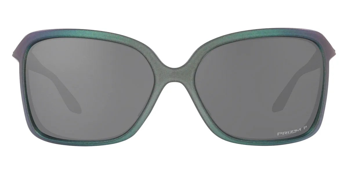 Oakley® OO9230 Wildrye