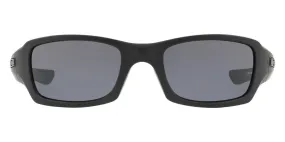 Oakley® OO9238 Fives Squared