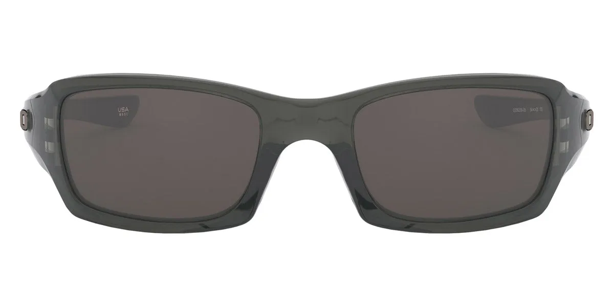 Oakley® OO9238 Fives Squared