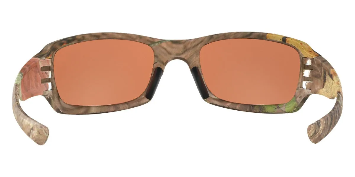 Oakley® OO9238 Fives Squared