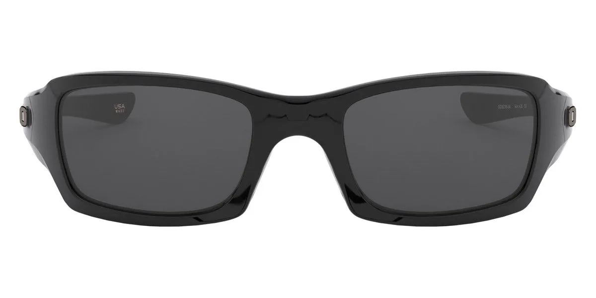 Oakley® OO9238 Fives Squared