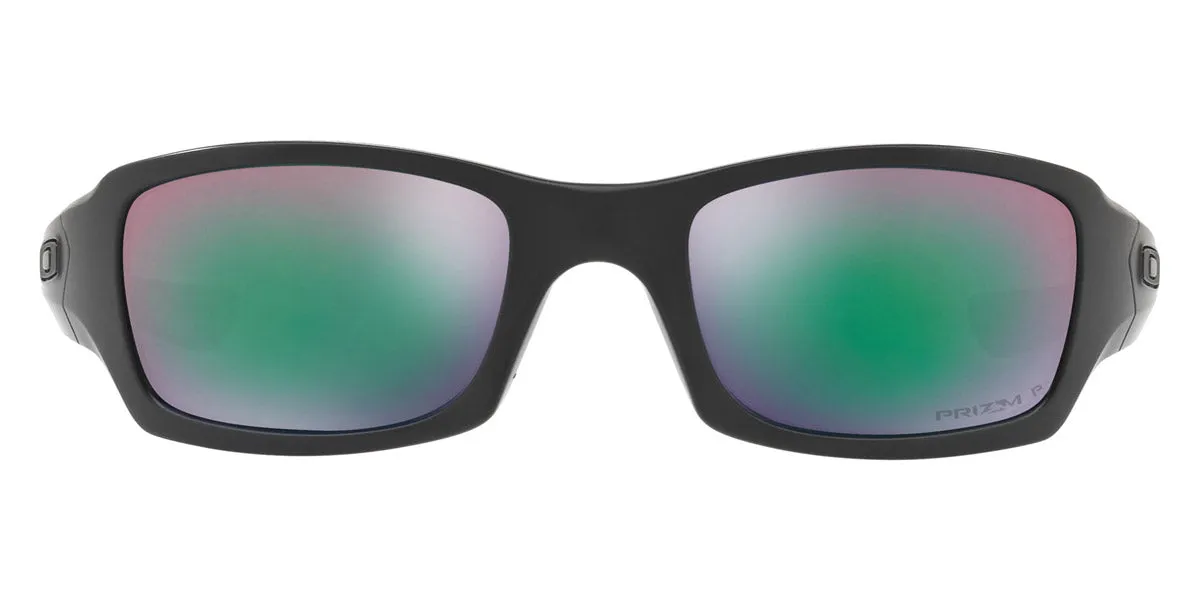 Oakley® OO9238 Fives Squared