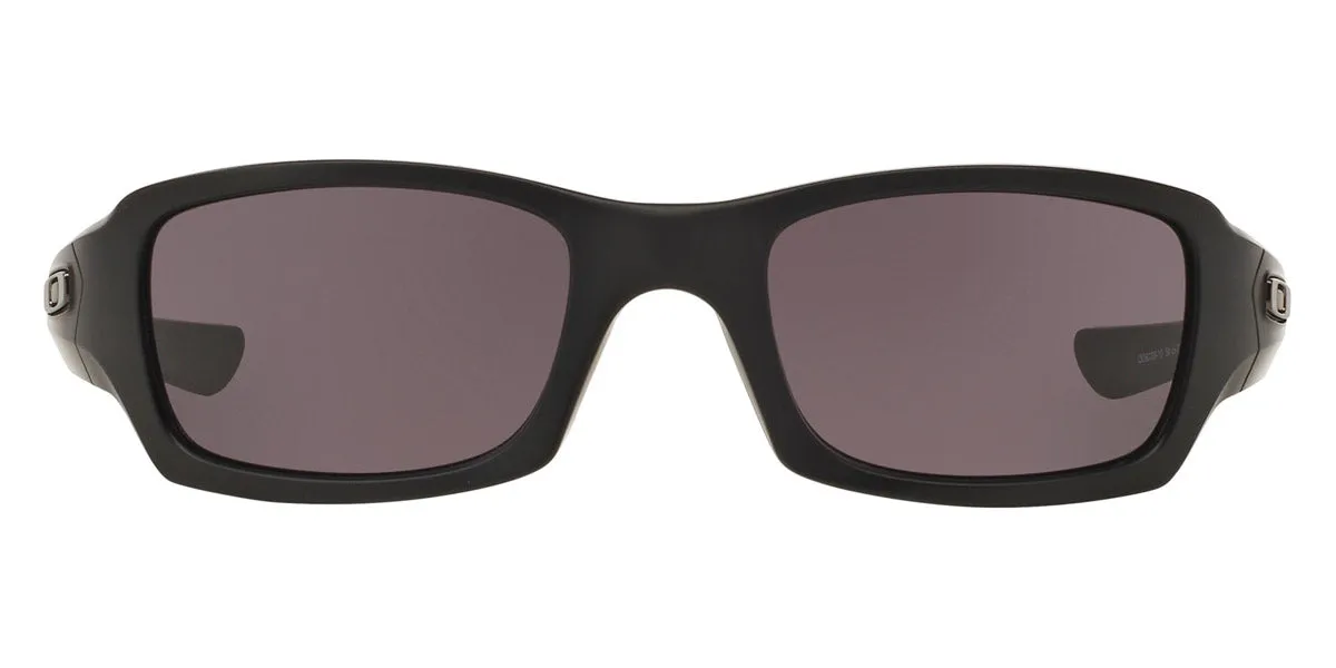 Oakley® OO9238 Fives Squared