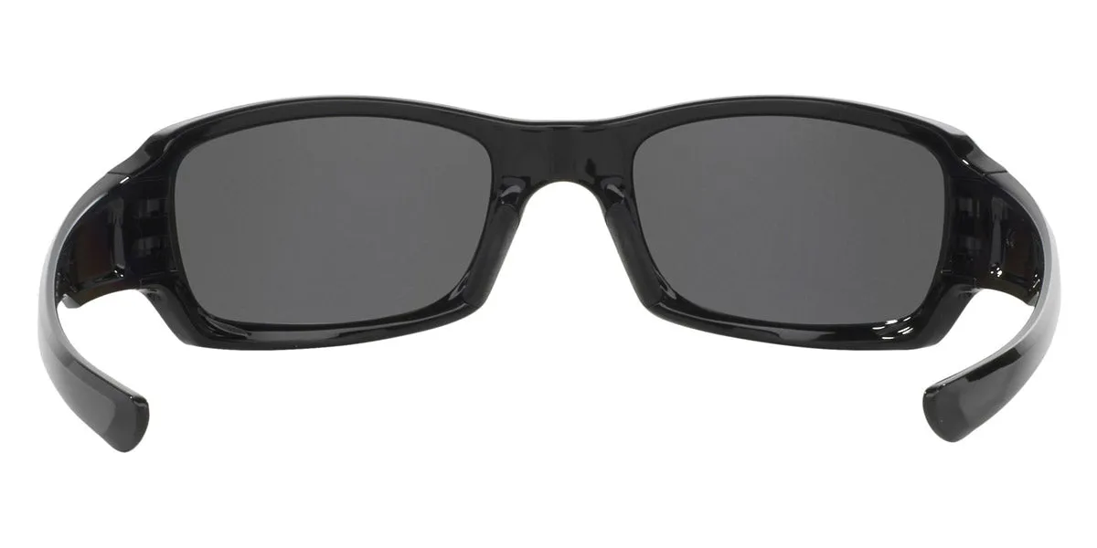 Oakley® OO9238 Fives Squared