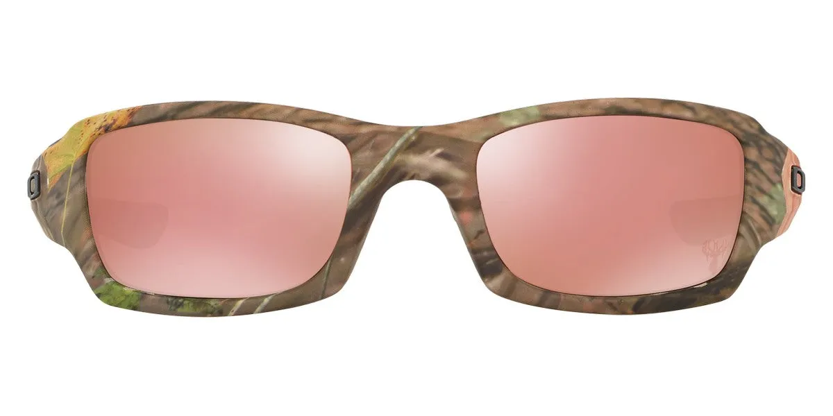 Oakley® OO9238 Fives Squared