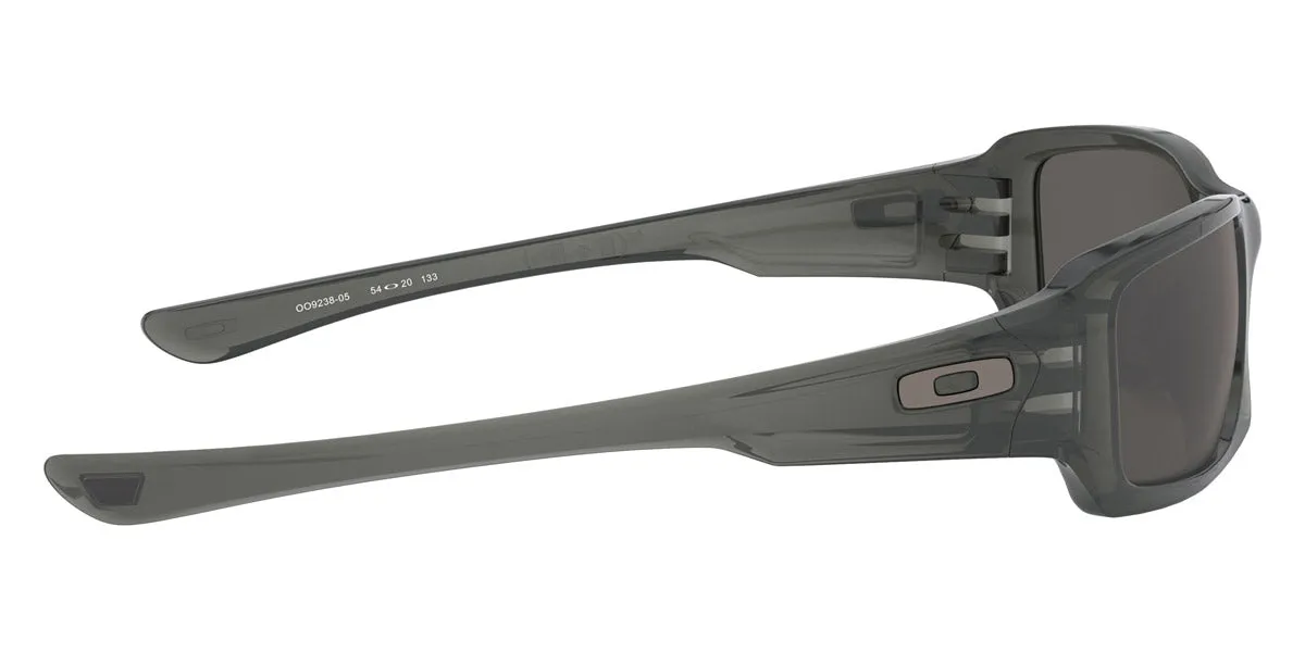 Oakley® OO9238 Fives Squared