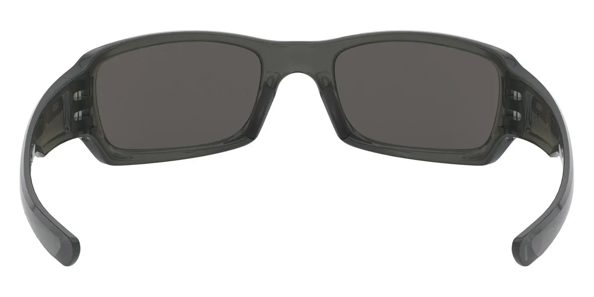 Oakley® OO9238 Fives Squared