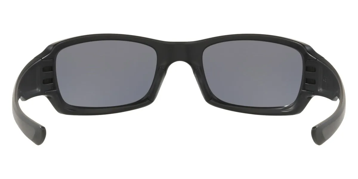 Oakley® OO9238 Fives Squared