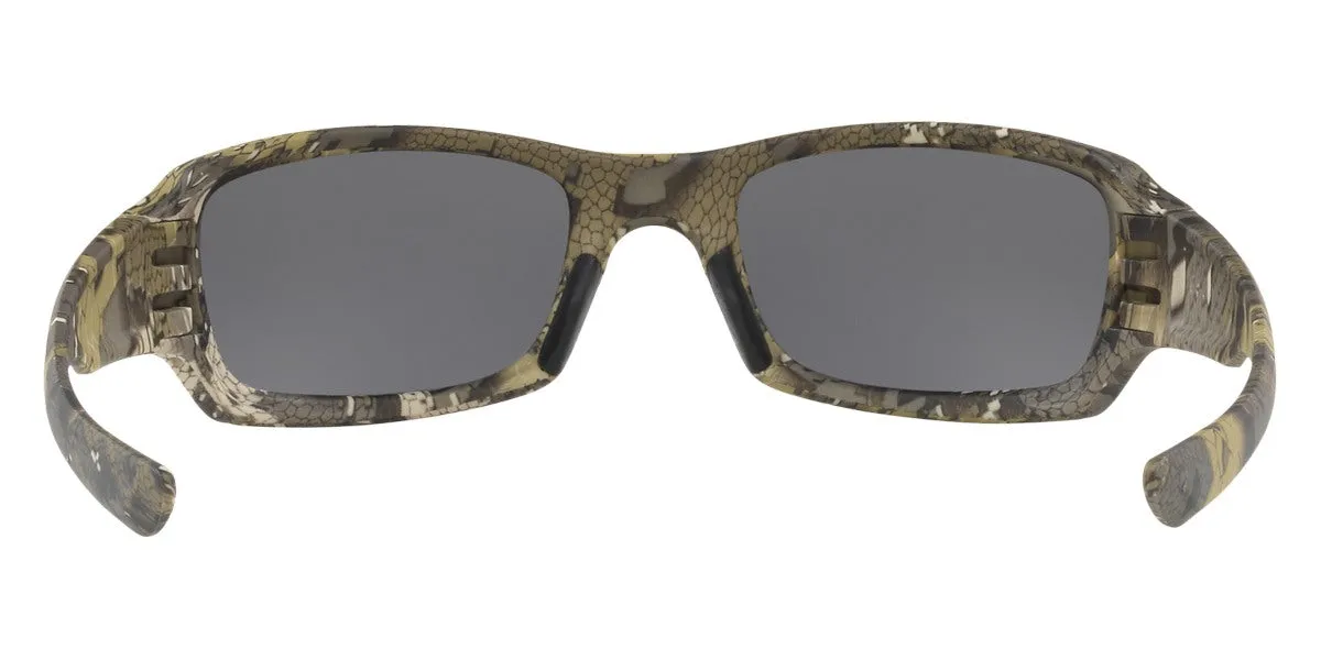 Oakley® OO9238 Fives Squared