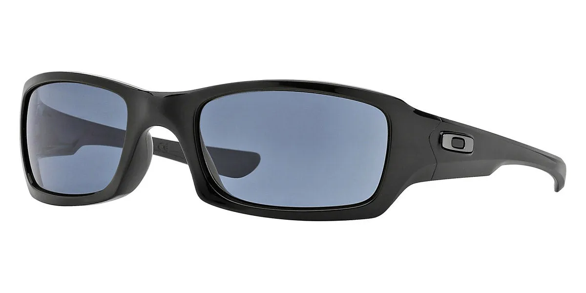 Oakley® OO9238 Fives Squared