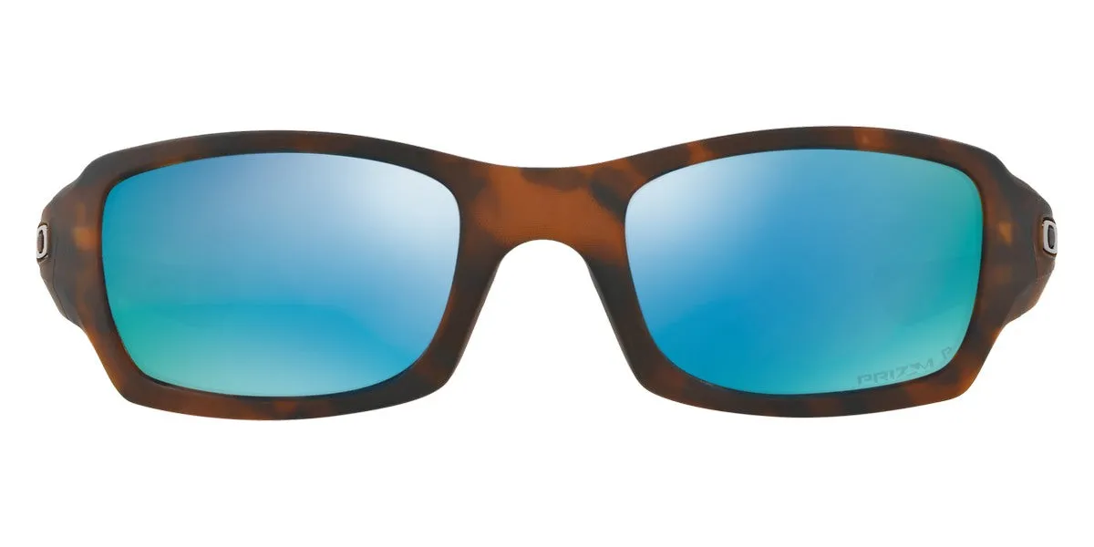 Oakley® OO9238 Fives Squared