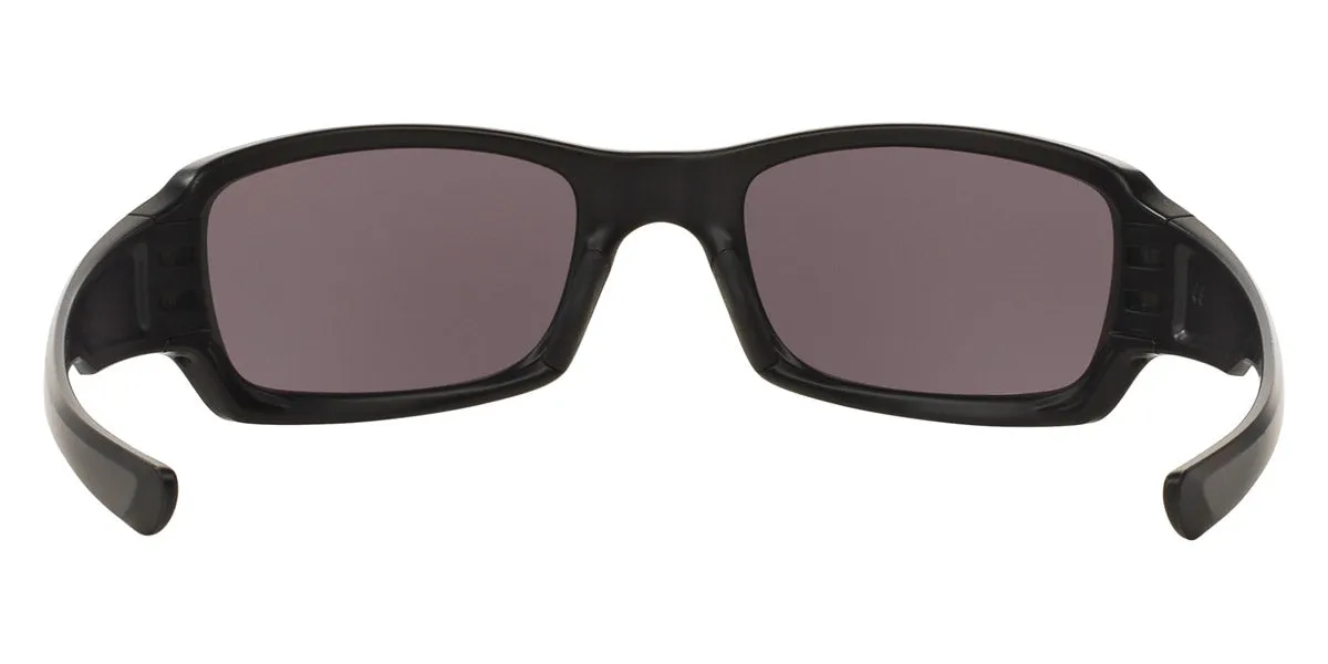 Oakley® OO9238 Fives Squared