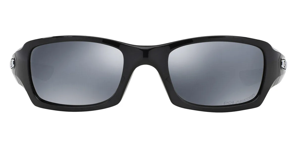 Oakley® OO9238 Fives Squared