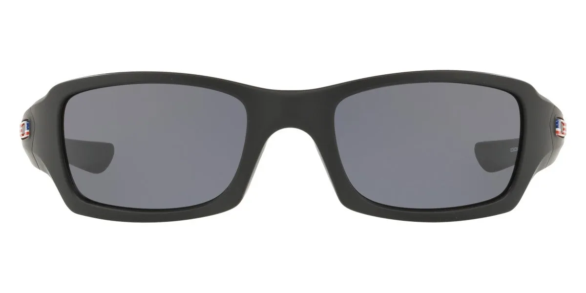 Oakley® OO9238 Fives Squared