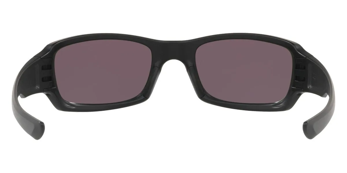 Oakley® OO9238 Fives Squared