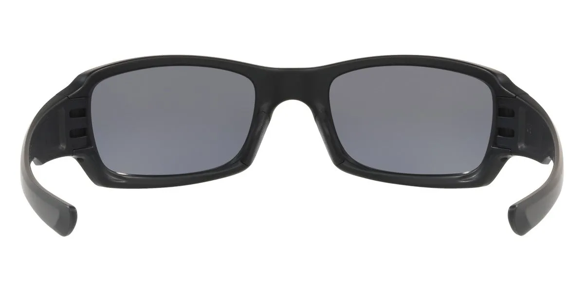 Oakley® OO9238 Fives Squared