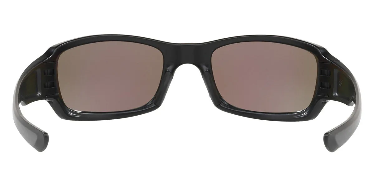 Oakley® OO9238 Fives Squared