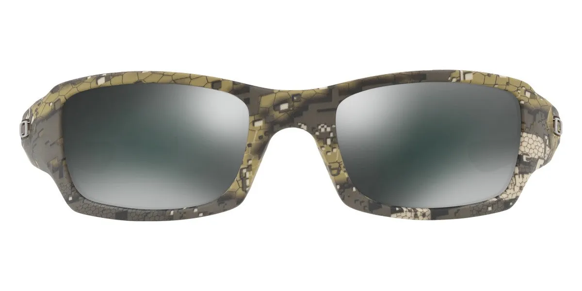 Oakley® OO9238 Fives Squared