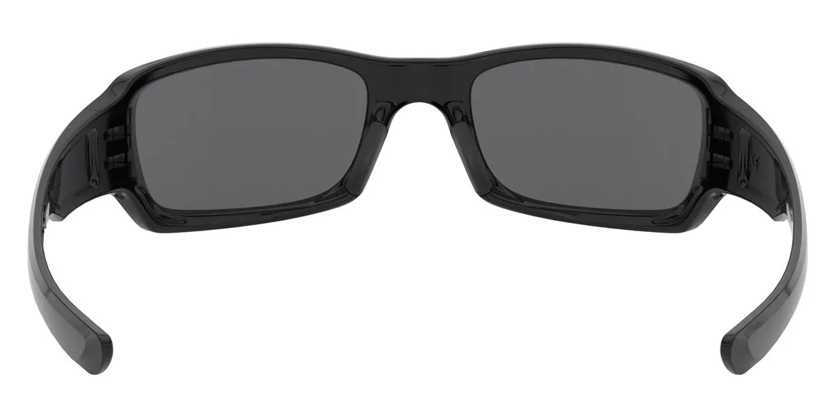 Oakley® OO9238 Fives Squared