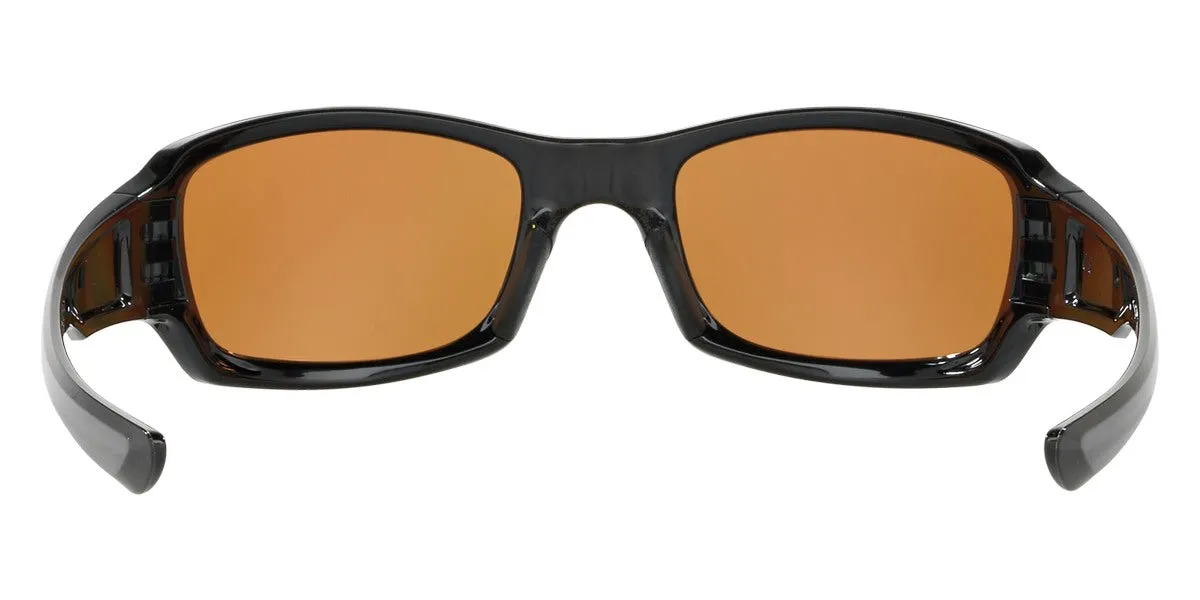 Oakley® OO9238 Fives Squared