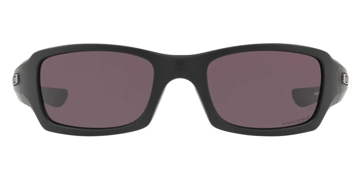 Oakley® OO9238 Fives Squared