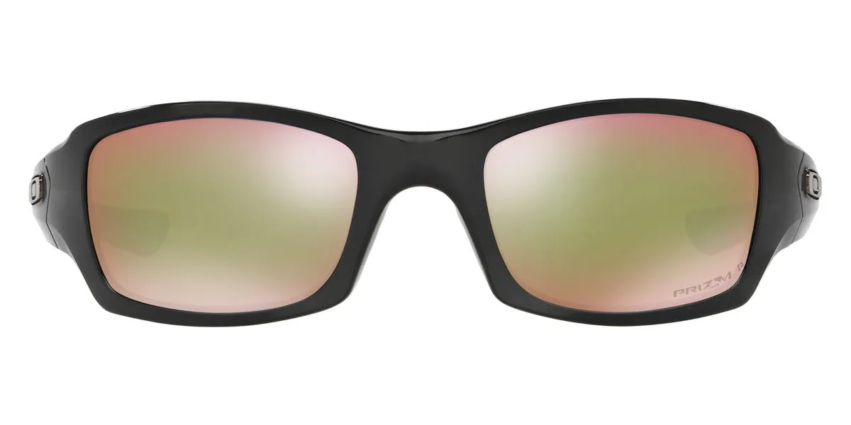 Oakley® OO9238 Fives Squared