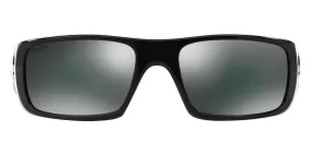 Oakley® OO9239