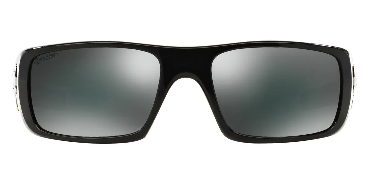 Oakley® OO9239