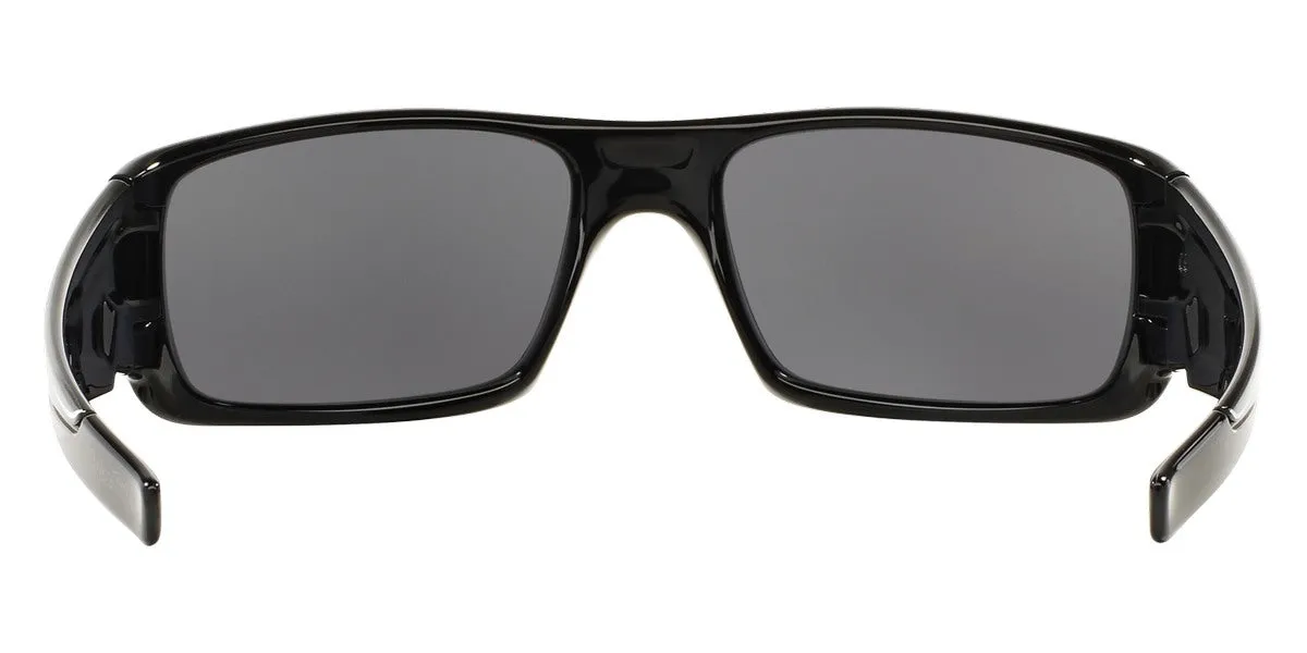 Oakley® OO9239