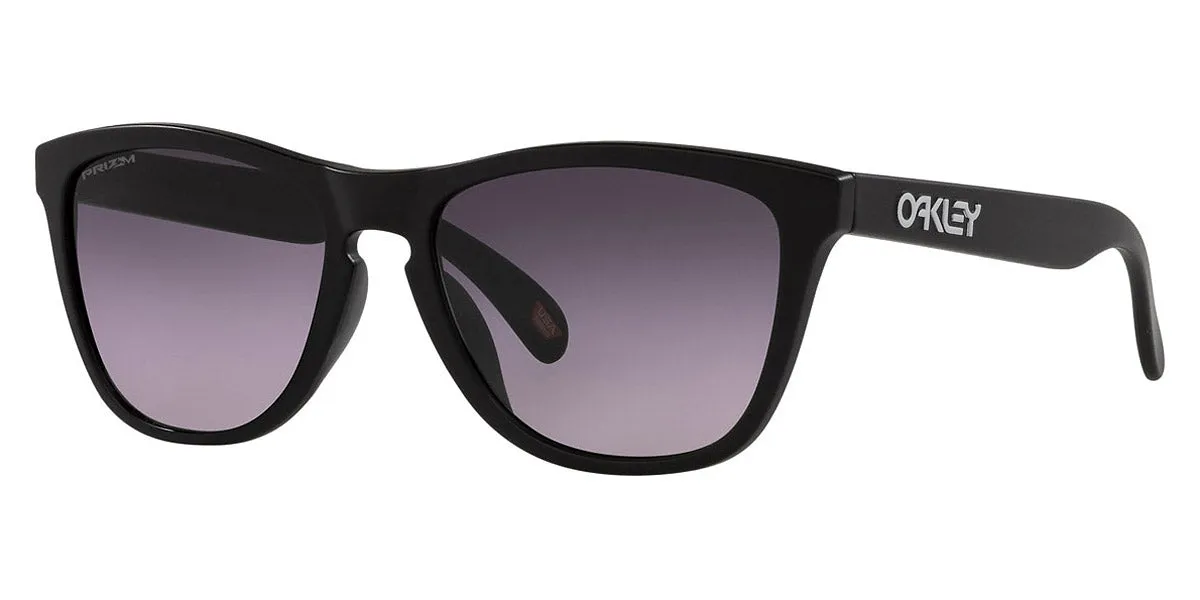 Oakley® OO9245 Frogskins (A)