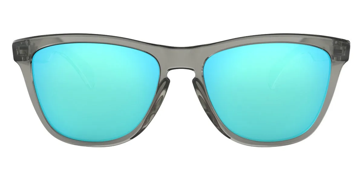 Oakley® OO9245 Frogskins (A)