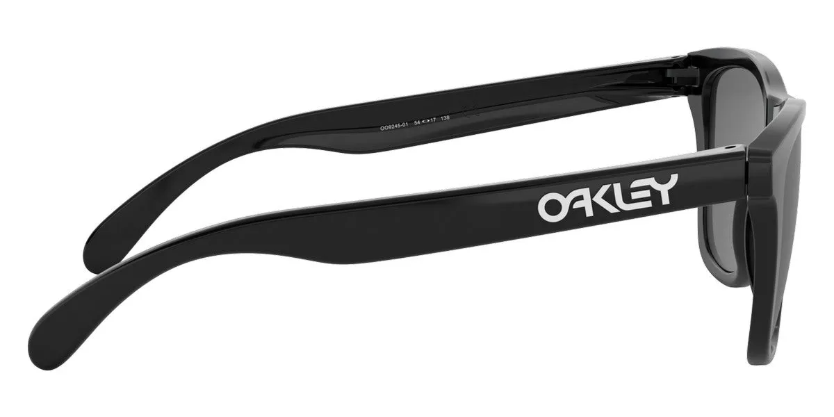 Oakley® OO9245 Frogskins (A)