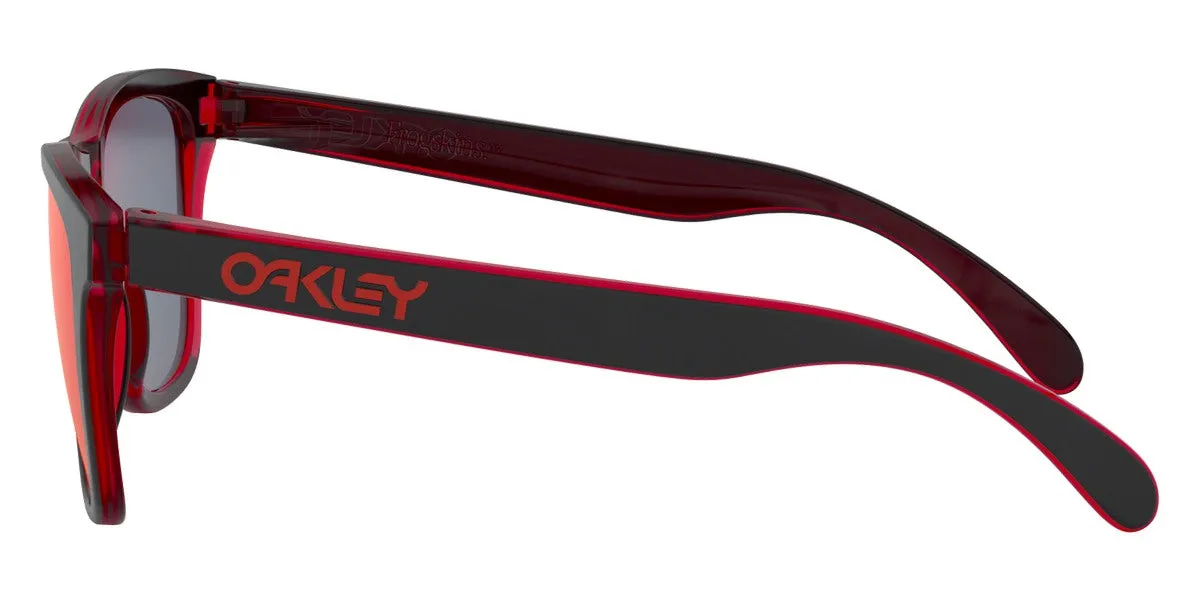 Oakley® OO9245 Frogskins (A)