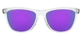 Oakley® OO9245 Frogskins (A)