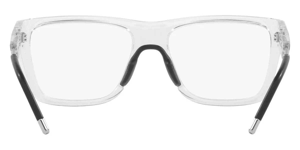 Oakley® OO9249 Nxtlvl