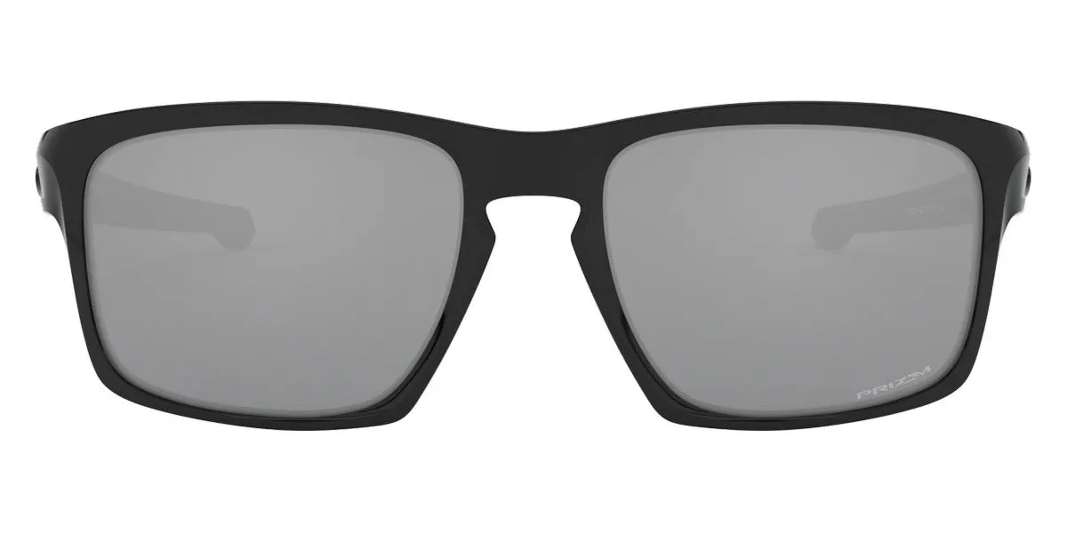 Oakley® OO9262