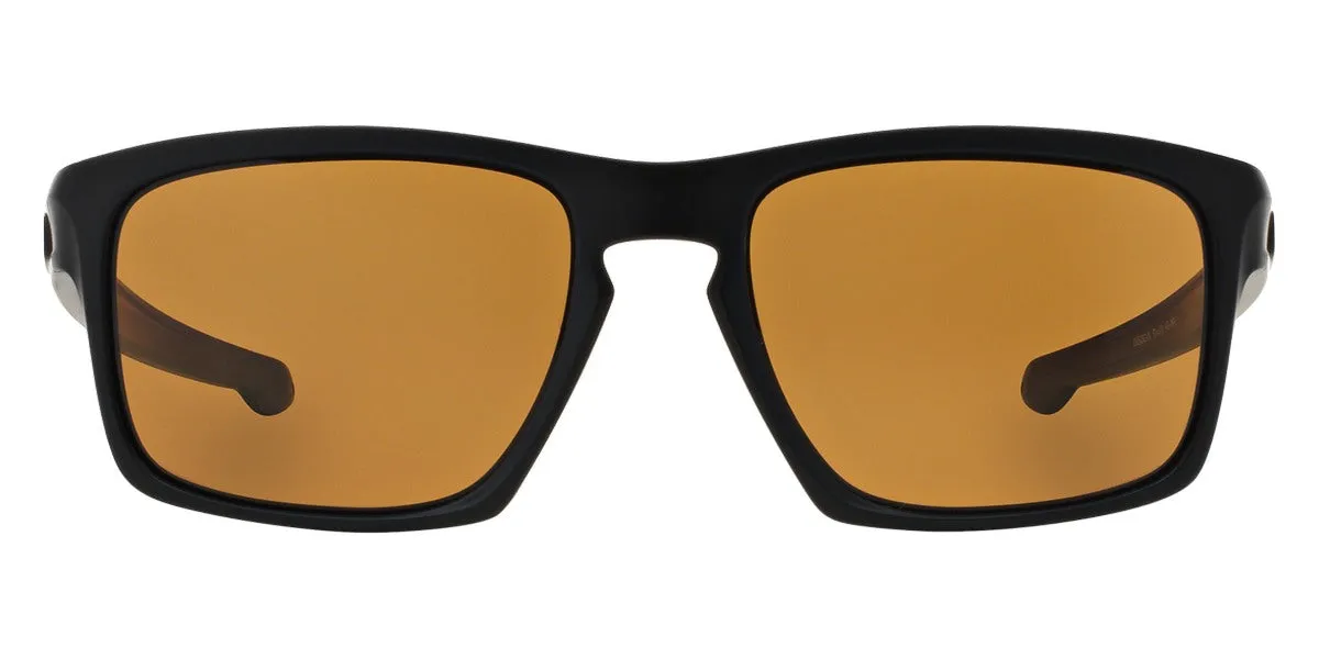 Oakley® OO9262