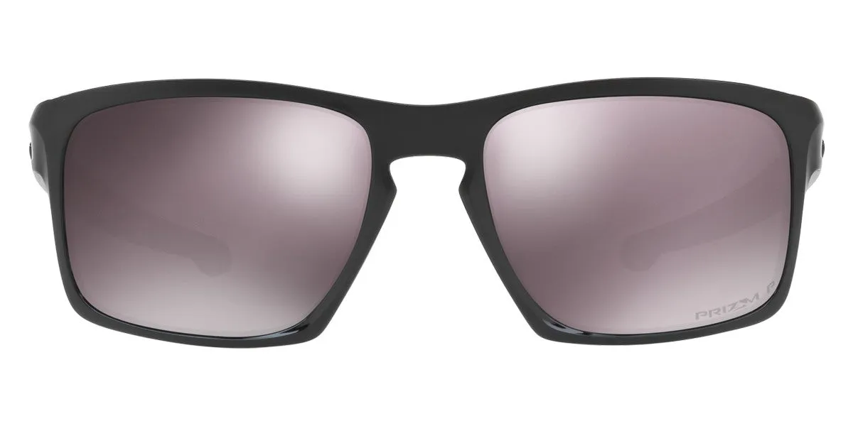 Oakley® OO9262