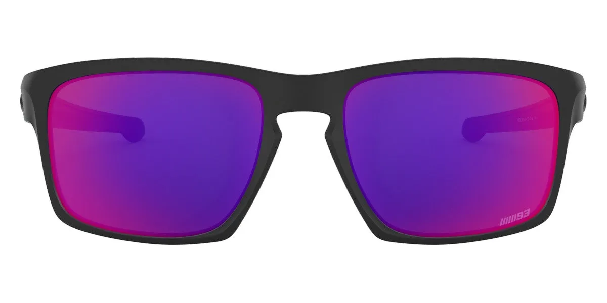 Oakley® OO9262