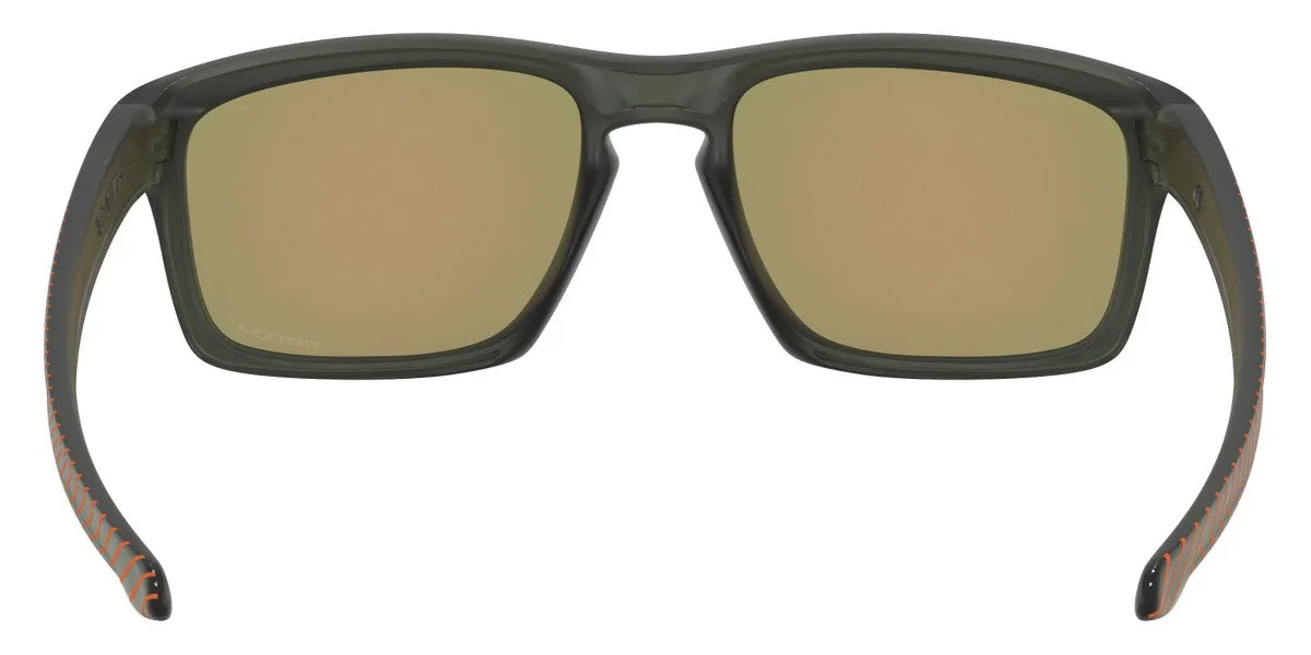 Oakley® OO9262