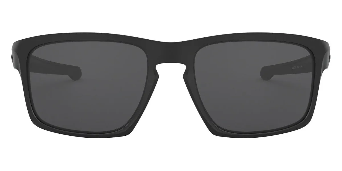 Oakley® OO9262