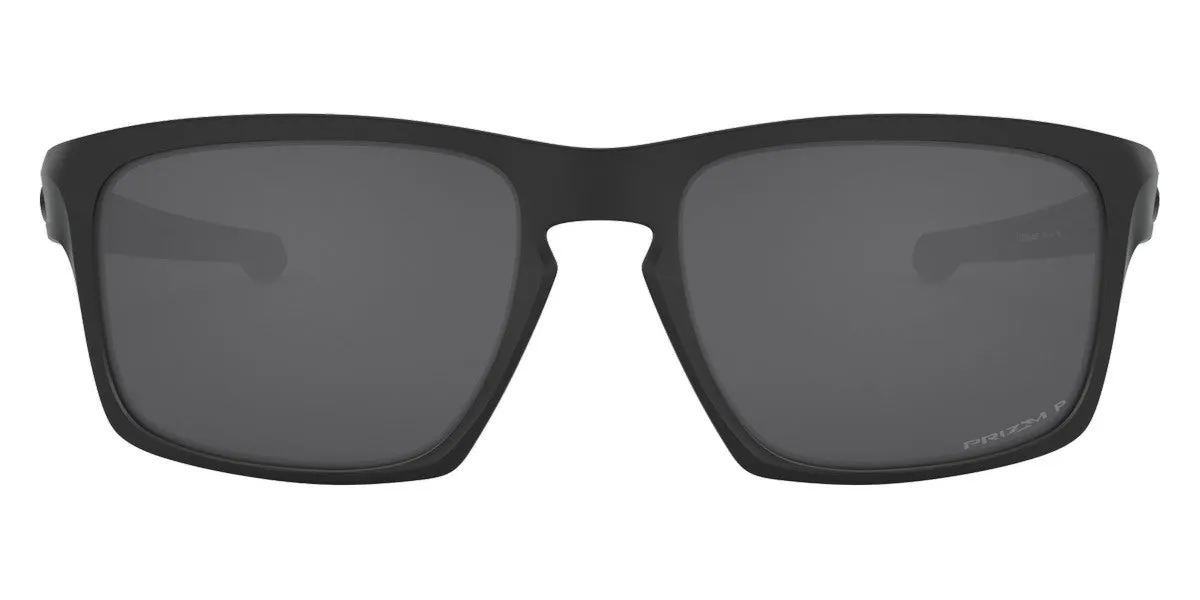 Oakley® OO9262