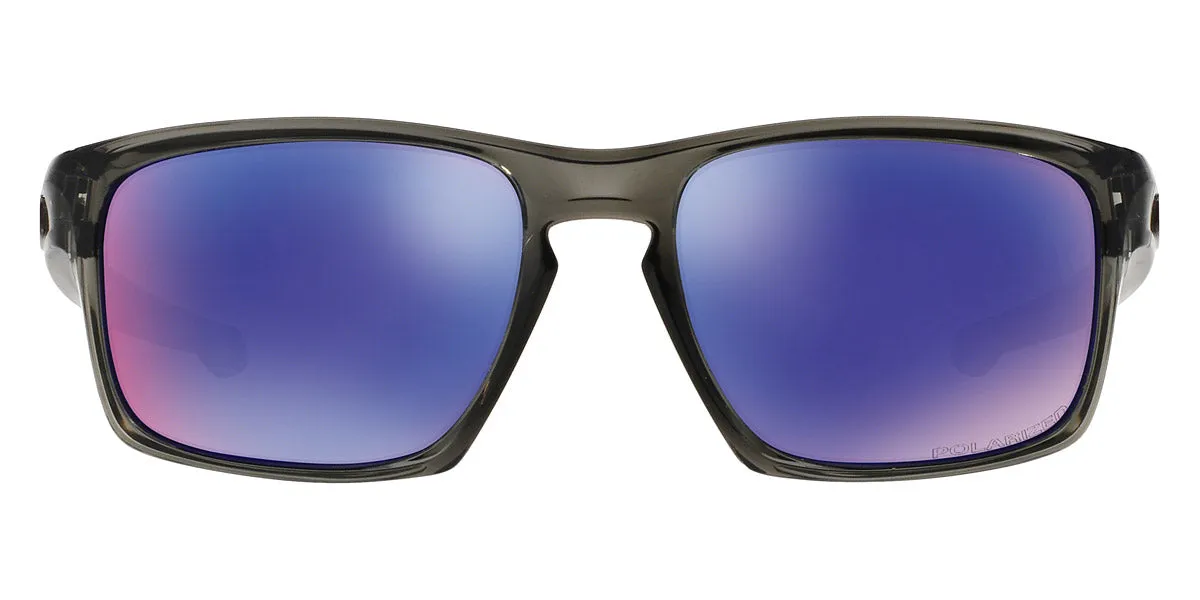 Oakley® OO9262