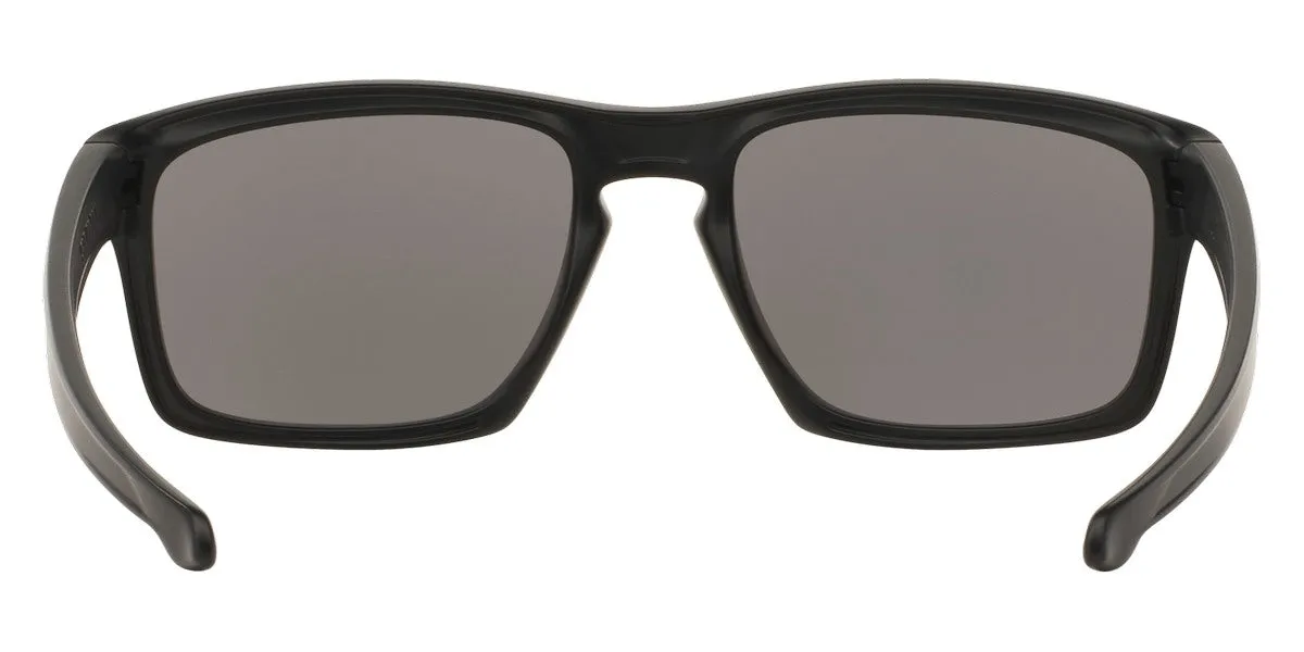 Oakley® OO9262