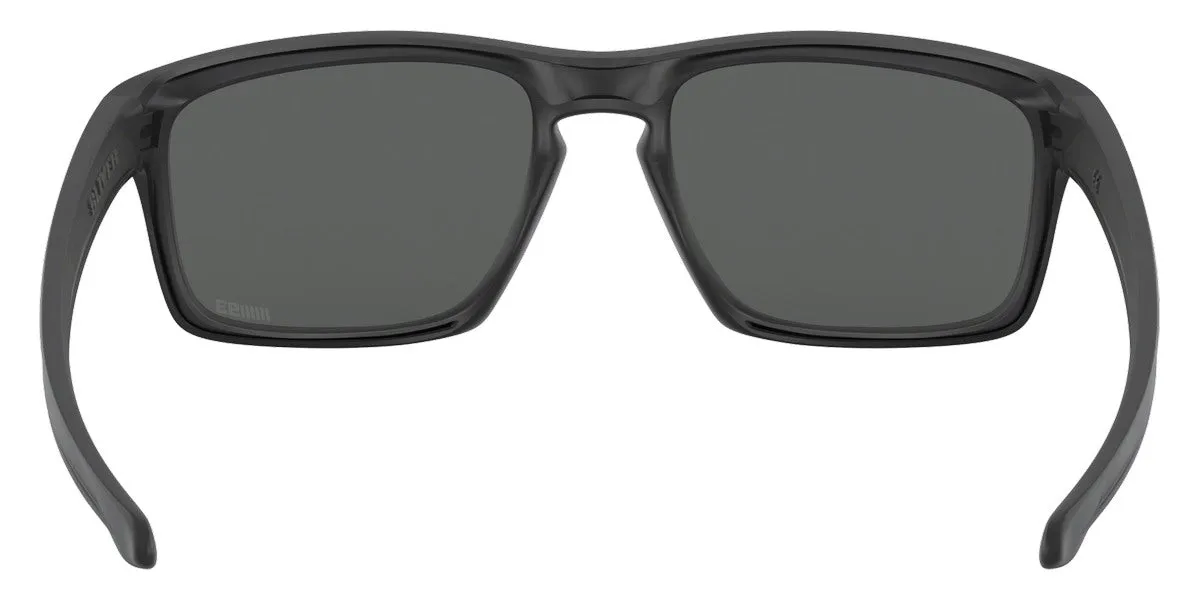 Oakley® OO9262