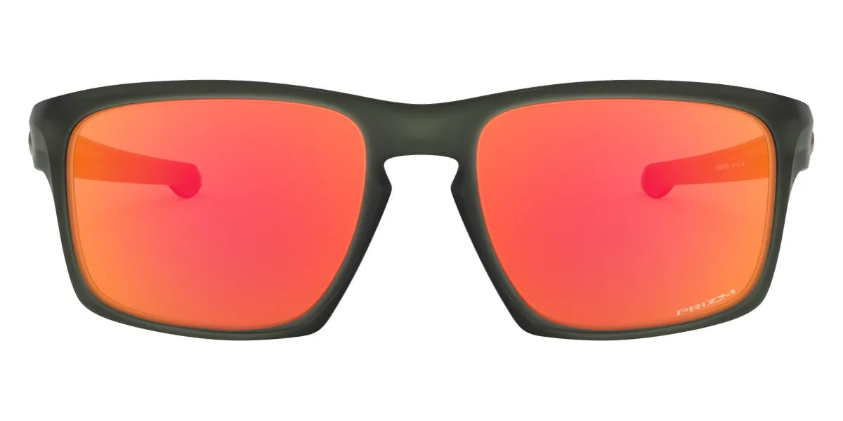 Oakley® OO9262