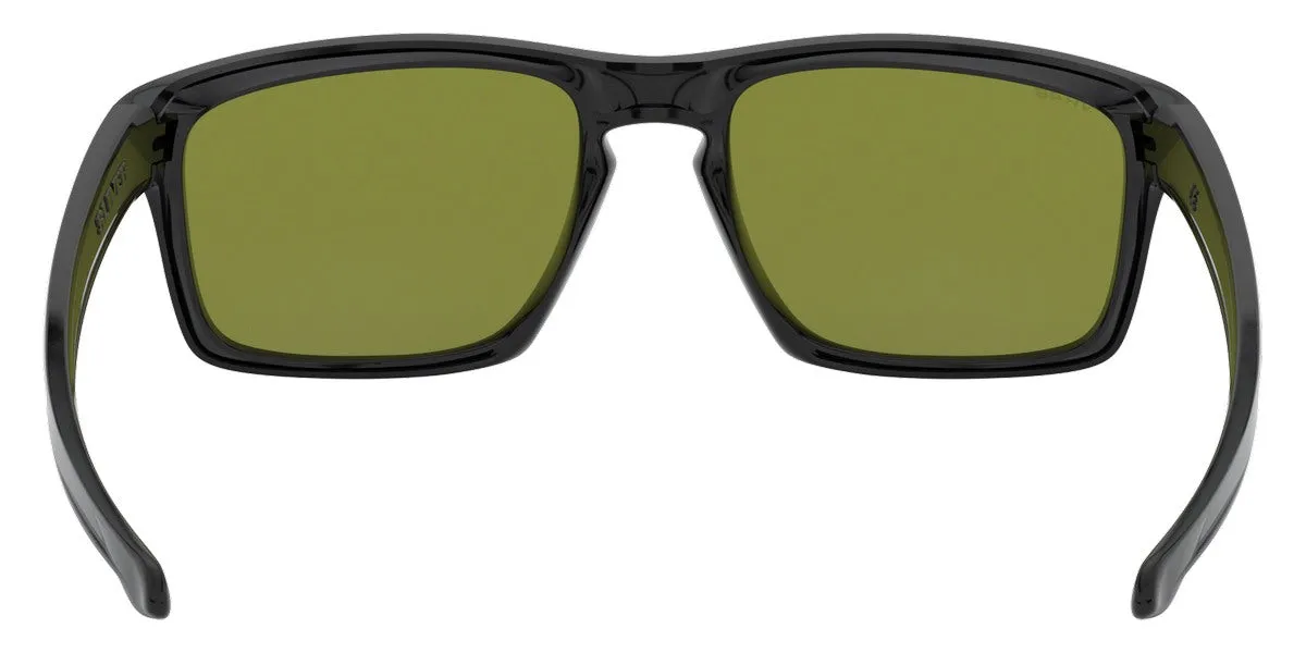 Oakley® OO9262