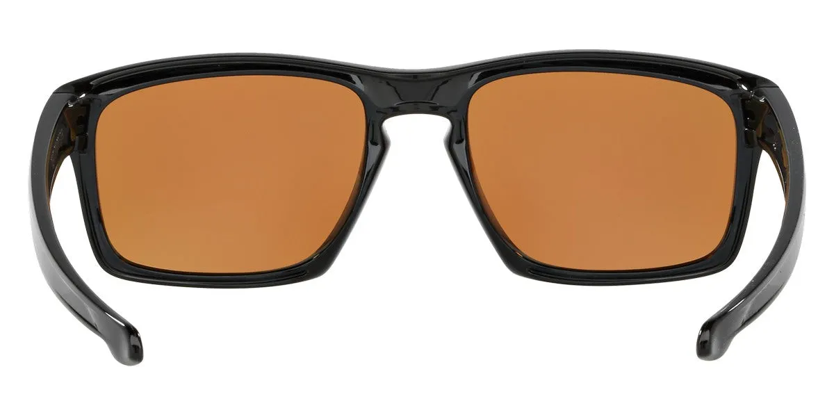 Oakley® OO9262